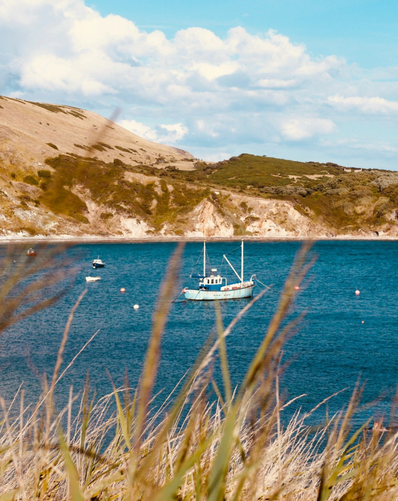 South Coast