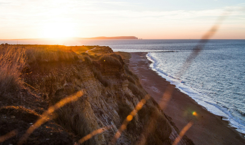 Culture, nature and mindful escapes await on the south coast 