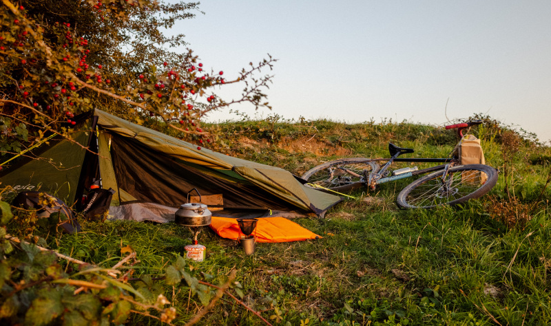 #EscapeTheEveryday on England's Coast this Autumn