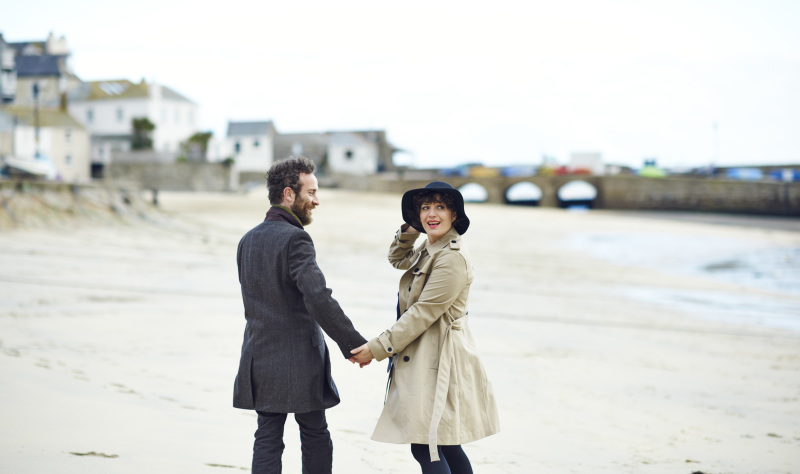 What's on: Christmas 2022 on England's Coast
