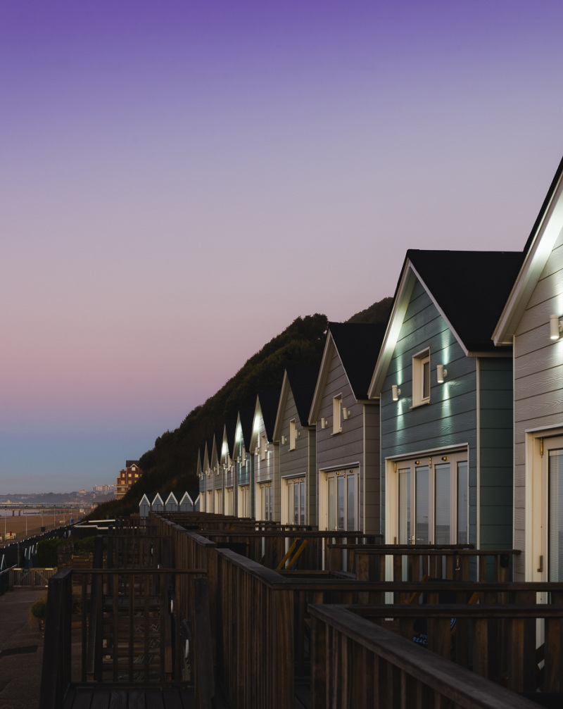Culture, nature and mindful escapes await on the south coast 
