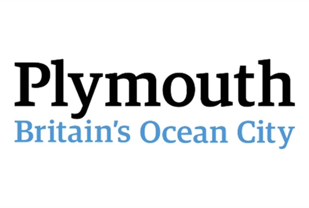 Plymouth