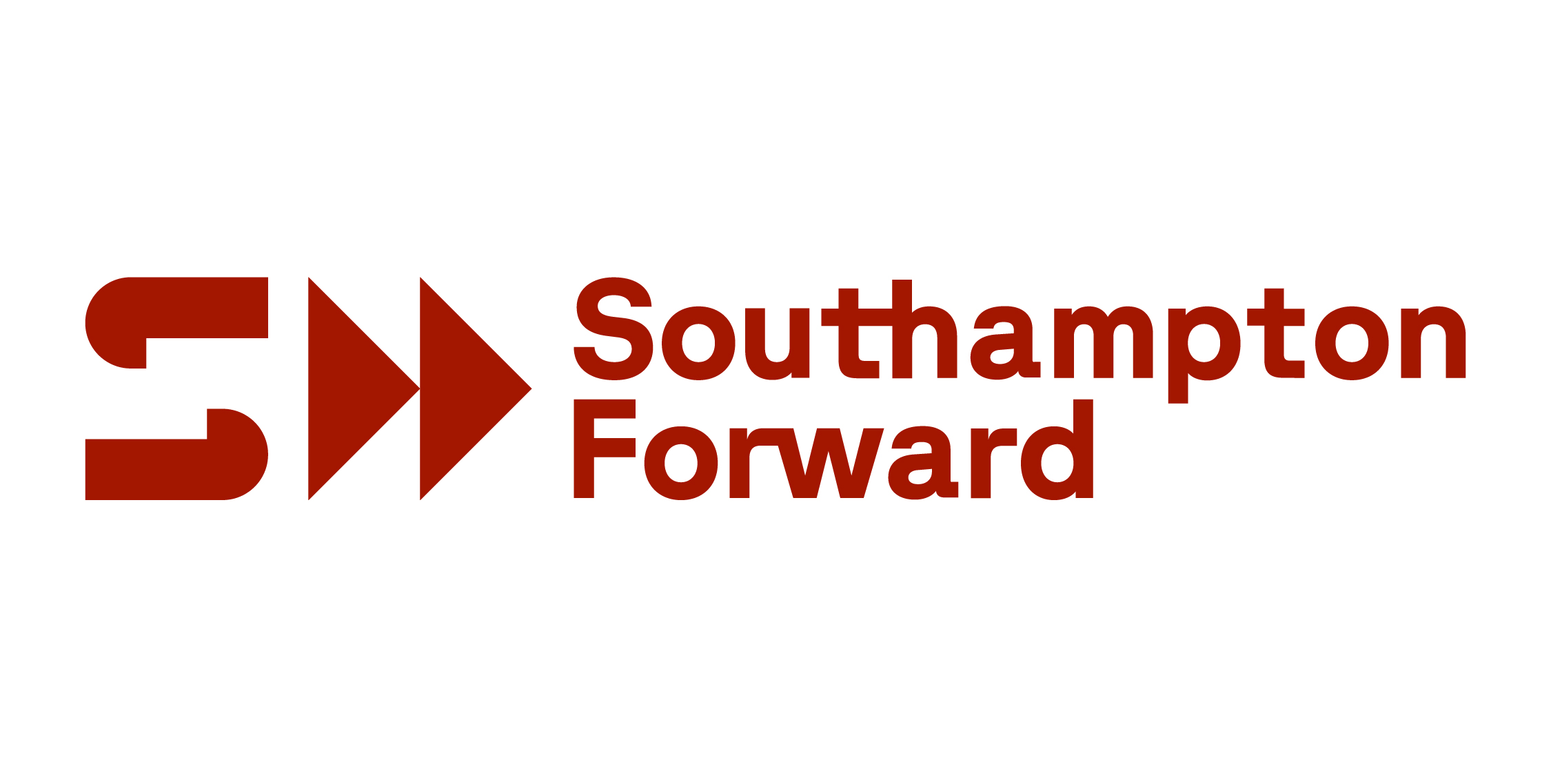 Southampton